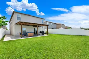 7505 Samuel Ivy Dr, Tampa, FL 33619 - Photo 43