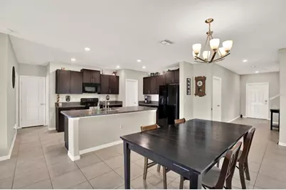 7505 Samuel Ivy Drive, Tampa, FL 33619 - Photo 9