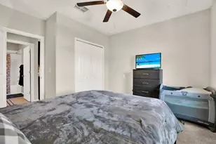 7505 Samuel Ivy Dr, Tampa, FL 33619 - Photo 21