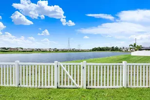 7505 Samuel Ivy Dr, Tampa, FL 33619 - Photo 45