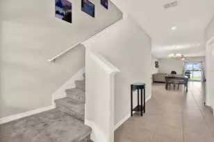 7505 Samuel Ivy Dr, Tampa, FL 33619 - Photo 7