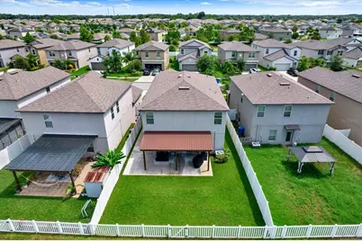7505 Samuel Ivy Drive, Tampa, FL 33619 - Photo 49
