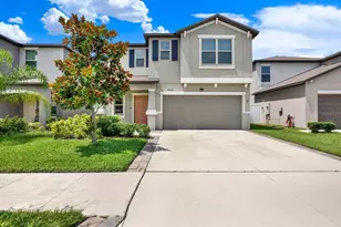 7505 Samuel Ivy Dr, Tampa, FL 33619 - Photo 1