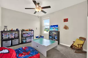 7505 Samuel Ivy Dr, Tampa, FL 33619 - Photo 35