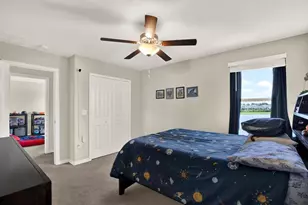 7505 Samuel Ivy Dr, Tampa, FL 33619 - Photo 33