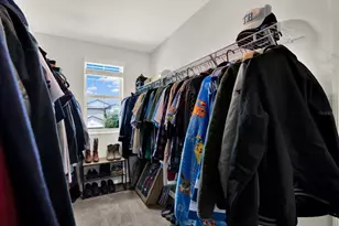 7505 Samuel Ivy Dr, Tampa, FL 33619 - Photo 29
