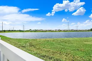 7505 Samuel Ivy Dr, Tampa, FL 33619 - Photo 5