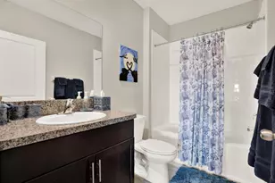 7505 Samuel Ivy Dr, Tampa, FL 33619 - Photo 23