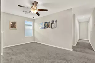 7505 Samuel Ivy Dr, Tampa, FL 33619 - Photo 25