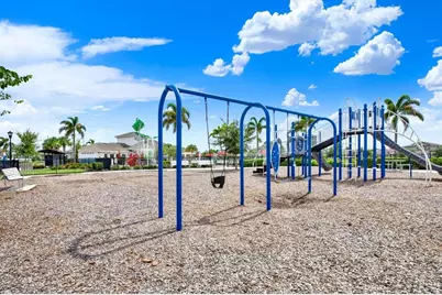 7505 Samuel Ivy Drive, Tampa, FL 33619 - Photo 57