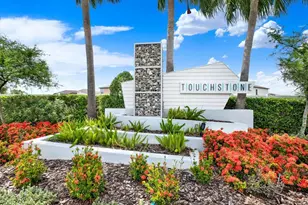 7505 Samuel Ivy Dr, Tampa, FL 33619 - Photo 51