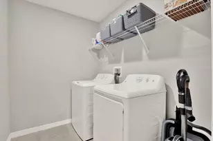 7505 Samuel Ivy Dr, Tampa, FL 33619 - Photo 39