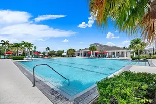 7505 Samuel Ivy Dr, Tampa, FL 33619 - Photo 53