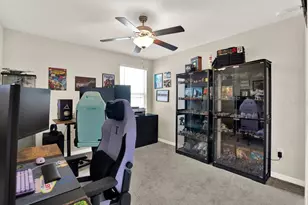 7505 Samuel Ivy Dr, Tampa, FL 33619 - Photo 33