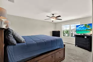 7505 Samuel Ivy Dr, Tampa, FL 33619 - Photo 25