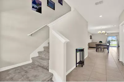 7505 Samuel Ivy Drive, Tampa, FL 33619 - Photo 5