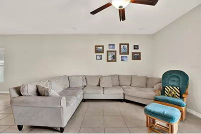 7505 Samuel Ivy Drive, Tampa, FL 33619 - Photo 17