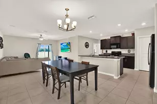 7505 Samuel Ivy Dr, Tampa, FL 33619 - Photo 9