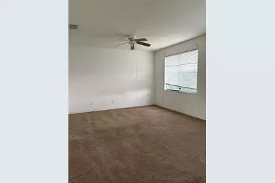 19939 Tamiami Avenue, Tampa, FL 33647 - Photo 11