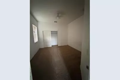 19939 Tamiami Avenue, Tampa, FL 33647 - Photo 13