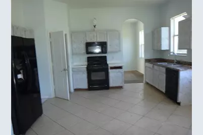 19939 Tamiami Avenue, Tampa, FL 33647 - Photo 5