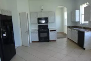 19939 Tamiami Ave, Tampa, FL 33647 - Photo 5