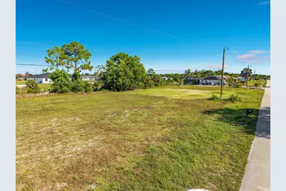 2830 NE 6th Avenue, Cape Coral, FL 33909 - Photo 23