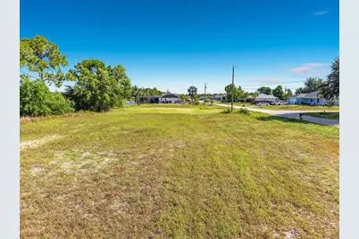2830 NE 6th Avenue, Cape Coral, FL 33909 - Photo 27