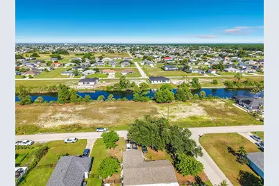 2830 NE 6th Avenue, Cape Coral, FL 33909 - Photo 7