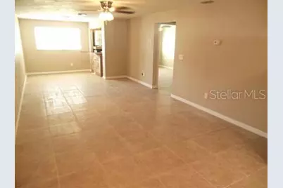 7100 Dartmouth Avenue N #3, Saint Petersburg, FL 33710 - Photo 5
