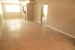 7100 Dartmouth Ave N, Saint Petersburg, FL 33710 - Photo 5