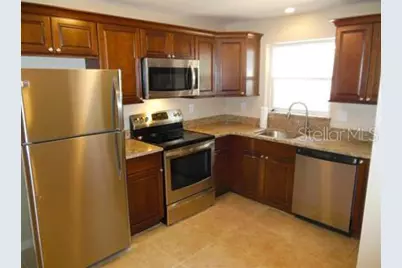 7100 Dartmouth Avenue N #3, Saint Petersburg, FL 33710 - Photo 9