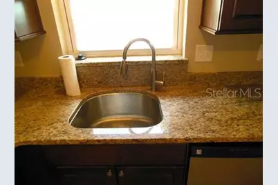 7100 Dartmouth Avenue N #3, Saint Petersburg, FL 33710 - Photo 11