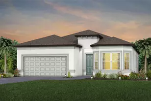 13585 Cyn Rdg Rd, Spring Hill, FL 34610 - Photo 1