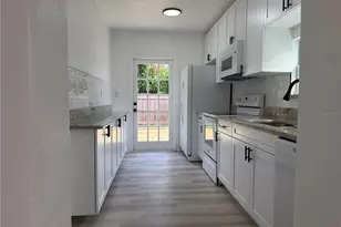 1102 E 108th Ave, Tampa, FL 33612 - Photo 3