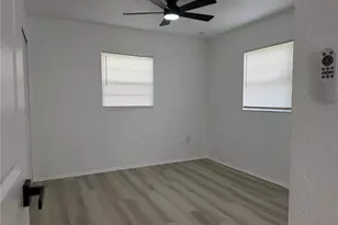 1102 E 108th Ave, Tampa, FL 33612 - Photo 7