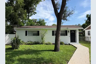 1102 E 108th Avenue, Tampa, FL 33612 - Photo 1