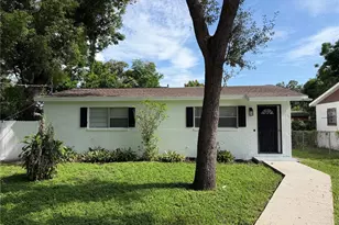 1102 E 108th Ave, Tampa, FL 33612 - Photo 1