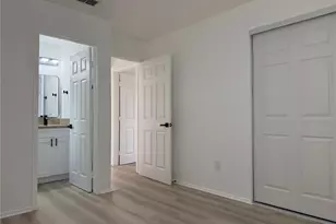 1102 E 108th Ave, Tampa, FL 33612 - Photo 5