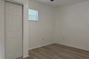1102 E 108th Ave, Tampa, FL 33612 - Photo 11