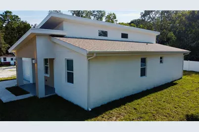 7622 Cypress Drive, New Port Richey, FL 34653 - Photo 29