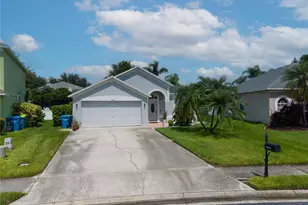 10429 Tecoma Dr, Trinity, FL 34655 - Photo 1