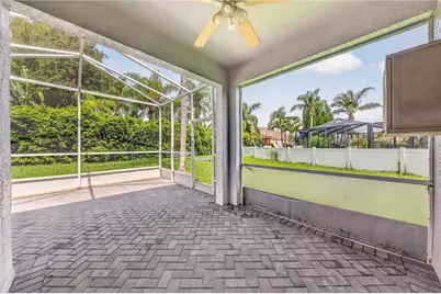 10429 Tecoma Drive, Trinity, FL 34655 - Photo 29
