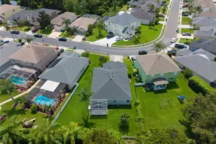 10429 Tecoma Dr, Trinity, FL 34655 - Photo 3