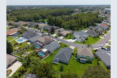 10429 Tecoma Drive, Trinity, FL 34655 - Photo 41
