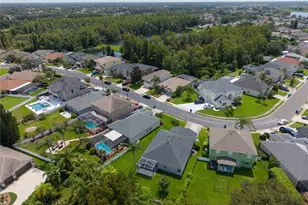 10429 Tecoma Dr, Trinity, FL 34655 - Photo 41