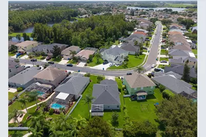 10429 Tecoma Drive, Trinity, FL 34655 - Photo 37
