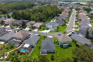 10429 Tecoma Dr, Trinity, FL 34655 - Photo 37