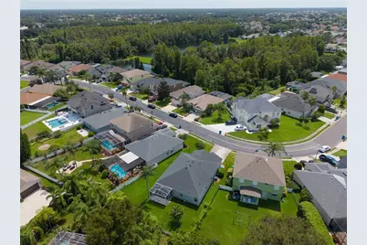 10429 Tecoma Drive, Trinity, FL 34655 - Photo 39