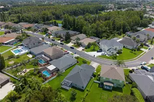 10429 Tecoma Dr, Trinity, FL 34655 - Photo 39